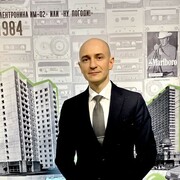 ���������� ������, ���� ������� ����, 41 ���, ������������ ��� ������, ����� � ���������, c�������� ���������