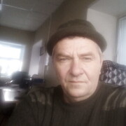  ,   , 62 ,   ,   , c 
