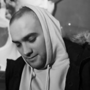 ���������� ������, ���� ������� ������, 30 ���, ������������ ��� ������, ����� � ���������, c�������� ���������