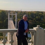  ,   , 52 ,   , 
