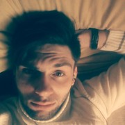 ���������� ����, ���� ������� Evheniy, 30 ���, ������������ ��� ������, ����� � ���������, c�������� ���������