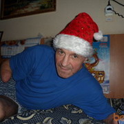  ,   , 61 ,   