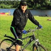  ,   Barwig, 63 ,   ,   , c , 