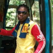 ���������� �����, ���� ������� Emmalus, 41 ���, ������������ ��� ������, ����� � ���������, c�������� ���������