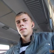  ,  , 30