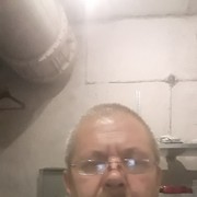  -,   , 61 ,   ,   , c 