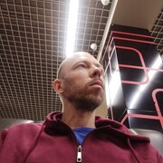  ,   , 40 ,     , 