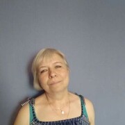 ,   , 56 ,   ,   