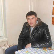 ,   , 38 ,   