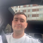 ���������� ������, ���� ������� ��������, 37 ���, ������������ ��� ������, ����� � ���������, c�������� ���������