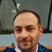  ,   Davit, 34 ,   ,   , c 