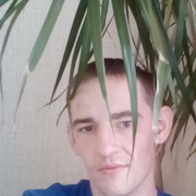  ,   , 36 ,   ,   , c 