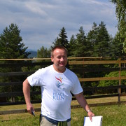  ,  anton, 65