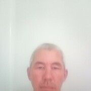  ,  , 44