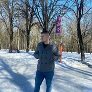  ,   PRI, 30 ,   ,   