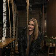 ���������� ������, ���� ������� �����, 25 ���, ������������ ��� ������, ����� � ���������