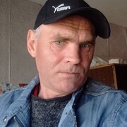  ,   , 48 ,   ,   , c , 