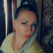  ,   , 44 ,     , c 