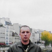  ,   , 47 ,   