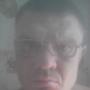 ���������� ��������-������������, ������� ����, 51