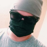 ���������� ����������, ���� ������� ���������, 37 ���, ������������ ��� ������, ����� � ���������, c�������� ���������