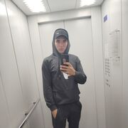 ���������� ���������� �����, ���� ������� �����, 29 ���, ������������ ��� ����� � ���������, c�������� ���������