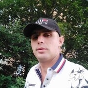 ���������� �����������, ���� ������� ������, 46 ���, ������������ ��� ������, ����� � ���������