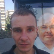  ,   , 40 ,   ,   , c 