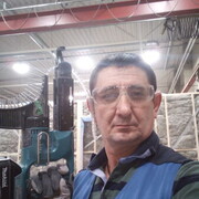  ,   Vit, 51 ,   ,   , c , 