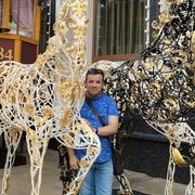  ,   , 43 ,   ,   , c 
