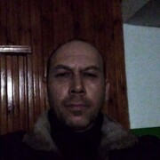  ,  , 50