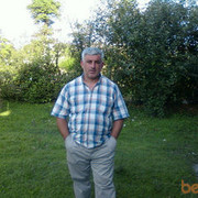 ���������� ����, ���� ������� Pavel 45, 48 ���, ������������ ��� ������