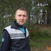 ���������� �����, ���� ������� ����, 40 ���, ������������ ��� ����� � ���������, c�������� ���������