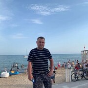 ���������� ���������������, ���� ������� ������, 41 ���, ������������ ��� ������, ����� � ���������