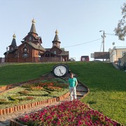 ���������� �������, ���� ������� �������, 40 ���, ������������ ��� ������, ����� � ���������, c�������� ���������