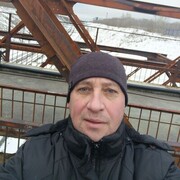 ���������� �������, ���� ������� �������, 44 ����, ������������ ��� ������, ����� � ���������