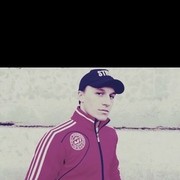  ,   , 35 ,     , c 