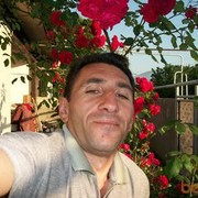 ���������� ������, ���� ������� Vazgen, 52 ����, ������������ ��� ������