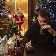 ���������� �����-���������, ���� ����� �������, 24 ����, ������������ ��� ������, ����� � ���������, c�������� ���������, ���������