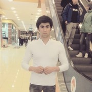  ,   Dima, 31 ,   