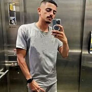  Contagem,  Marcos, 28