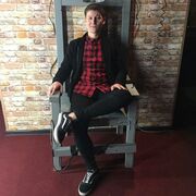 ���������� ���������, ������� ������, 27