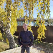  ,   , 46 ,   ,   , c 