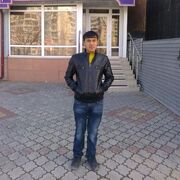  Basaid,  , 35