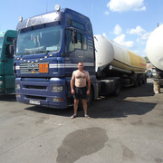  ,   , 51 ,   