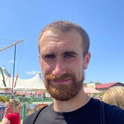  ,   Alexander, 33 ,   ,   