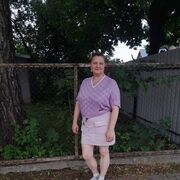 ���������� �����������, ���� ������� ������, 47 ���, ������������ ��� ������, ����� � ���������