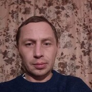 ���������� �������, ���� ������� �����, 40 ���, ������������ ��� ������, ����� � ���������, c�������� ���������