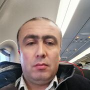 ,   Bakhadur, 43 ,   ,   