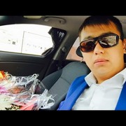 ���������� �����, ���� ������� Akhmet, 38 ���, ������������ ��� ������, ����� � ���������, c�������� ���������, ���������